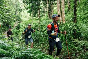 BIB: 
                            <button type="button" onclick="openModal(26389192)" class="btn btn-primary btn-sm float-right btn-popup" data-toggle="modal" data-target=".modal-high-quality">
                        <i class="fas fa-shopping-cart"></i> Add to Cart
                    </button>
                                            <button type="button" onclick="isThisMe(26389192, true)" class="btn btn-success btn-sm float-right btn-popup btn-isme hidden" data-toggle="tooltip" data-placement="bottom" title="นี่คือรูปของคุณใช่ไหม คลิกที่นี่เพื่อเอาเข้าอัลบั้ม">
                        <i class="fas fa-plus"></i> Add to album
                    </button>
                    <button type="button" onclick="isThisMe(26389192, false)" class="btn btn-warning btn-sm float-right btn-popup btn-isnotme hidden">
                        <i class="fas fa-ban"></i> Remove from album
                    </button>